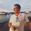 mike_cavallaro